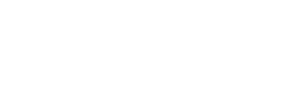 join